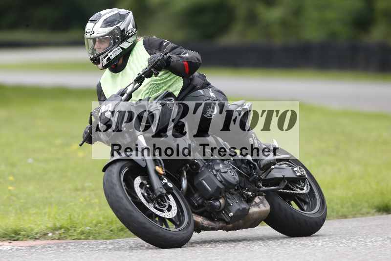 /38 02.08.2025 TIMMOT ADR/Gruppe C/18